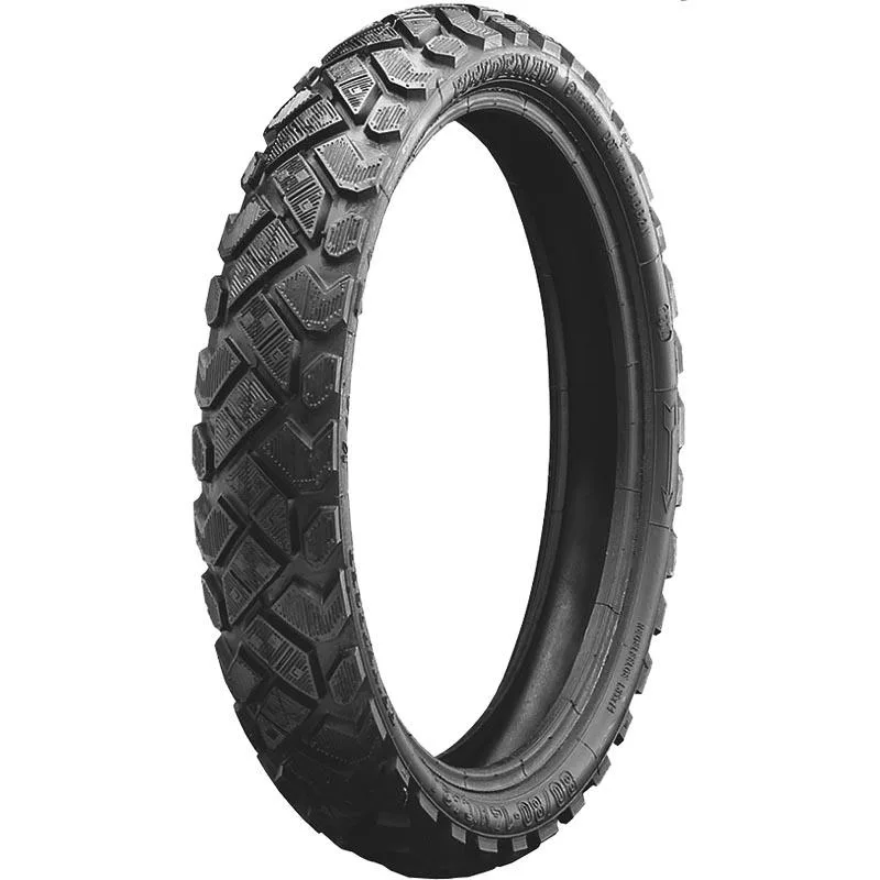 HEIDENAU K 42 SNOWTEX 80/80-14 M/C 43J TT