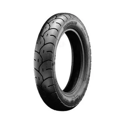 HEIDENAU K 50 3.00-10 50J TL