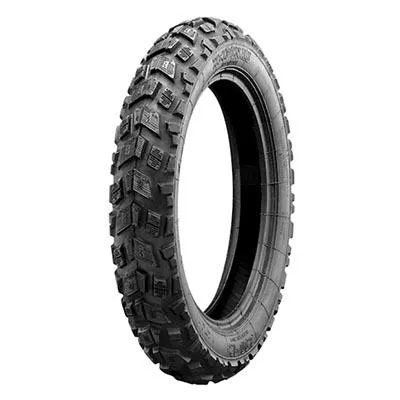 HEIDENAU K 57 SNOWTEX