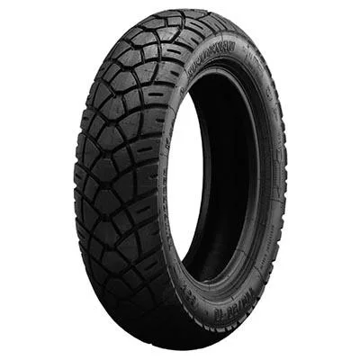 HEIDENAU K 58 SNOWTEX