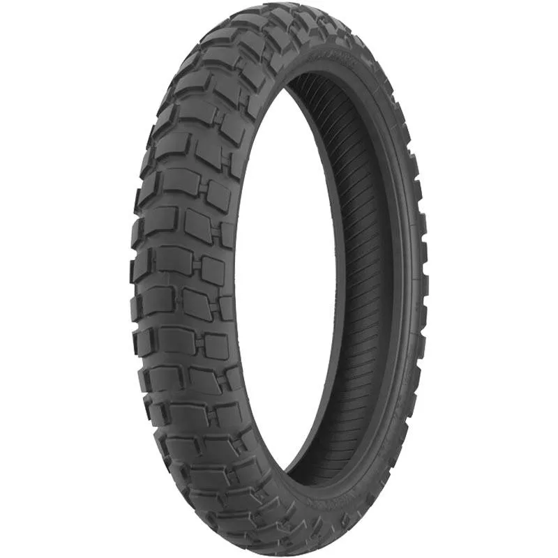 HEIDENAU K 60 RANGER FRONT 90/90-21 M/C 54R TL