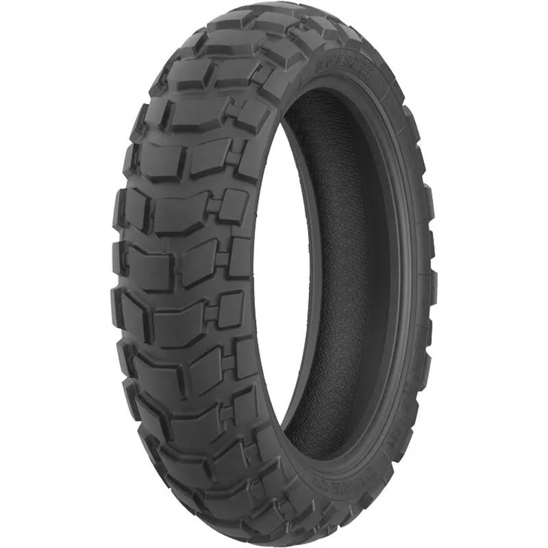 HEIDENAU K 60 RANGER REAR 170/60B17 M/C 72R TL