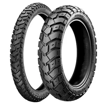 HEIDENAU K 60 SNOWTEX