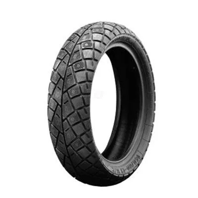 HEIDENAU K 62 130/70-10 62M TL