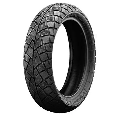 HEIDENAU K 62 SNOWTEX
