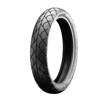 HEIDENAU K 63 90/80-16 M/C 52J TL