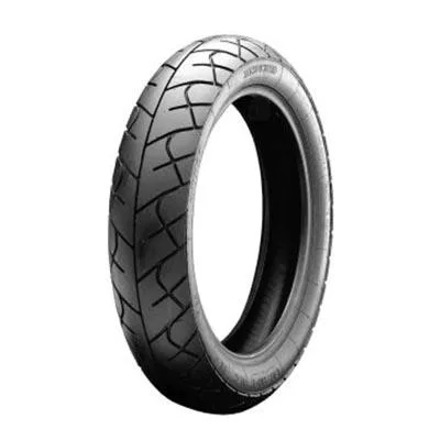 HEIDENAU K 64 130/70-13 M/C 63Q TL