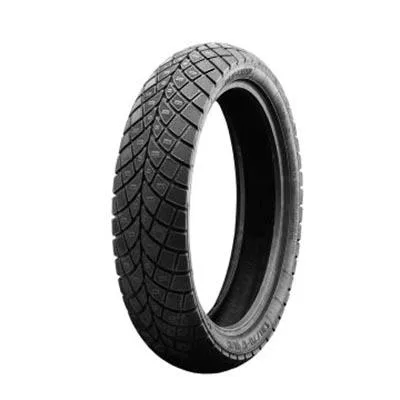 HEIDENAU K 66 100/80-17 M/C 52H TL
