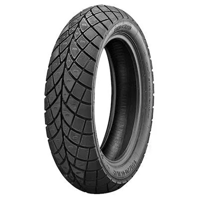 HEIDENAU K 66 SNOWTEX