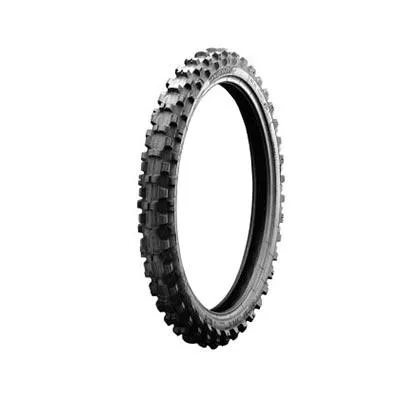 HEIDENAU K 70 120/90-19 M/C 66R TT