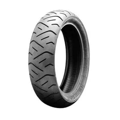 HEIDENAU K 72 120/80-14 M/C 58S TL