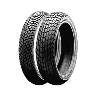 HEIDENAU K 73 120/70-17 M/C 58H TL