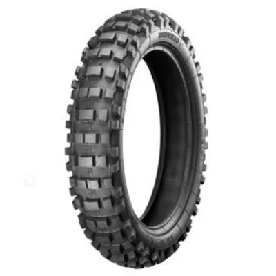 HEIDENAU K 74 130/80-18 M/C 66S TT