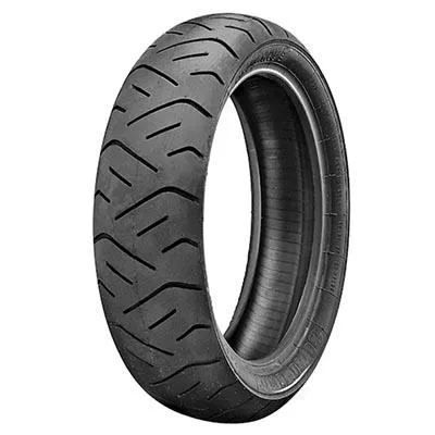 HEIDENAU K 77 SNOWTEX