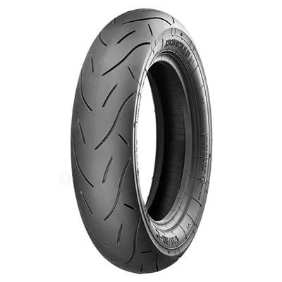 HEIDENAU K 80 SR 140/60-13 M/C 63P TL