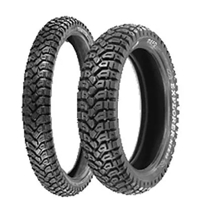 HEIDENAU MFE 99 MEFO SPORT