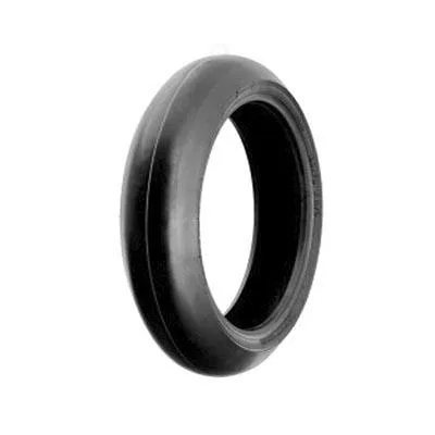 HEIDENAU SLICK 120/80-12 TL