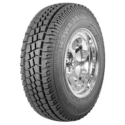 HERCULES AVALANCHE XTREME