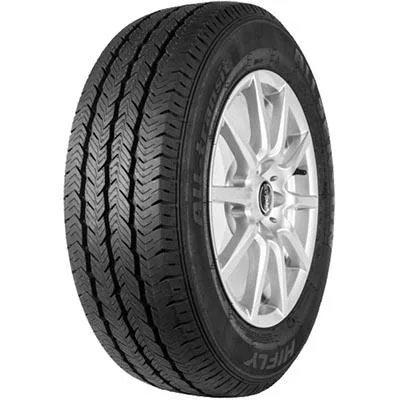 HIFLY ALL TRANSIT 225/70R15C 112/110R TL