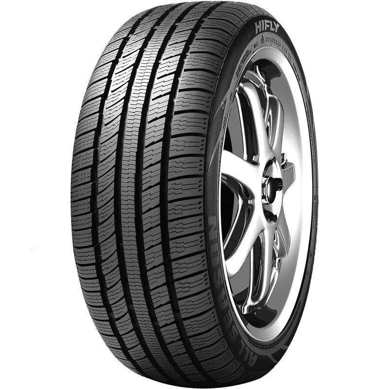 HIFLY ALL TURI 221 155/60R15 74H TL