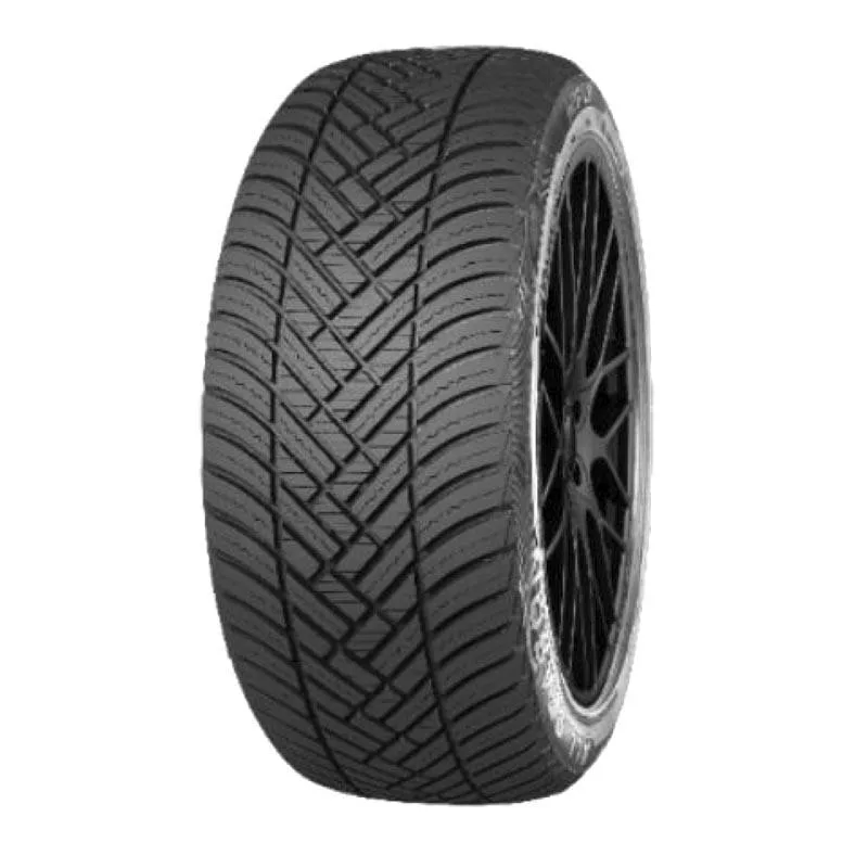 HIFLY ALL TURI 228 215/45R16 90V TL