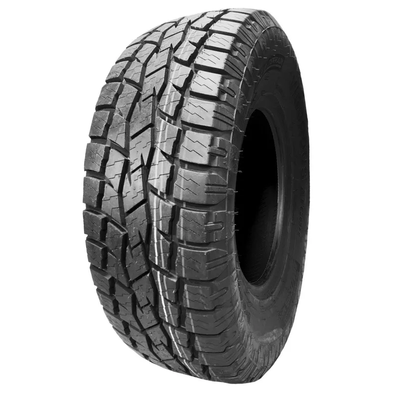 HIFLY AT 606 265/65R17 112T TL