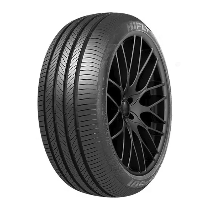 HIFLY EHF 501 205/60R16 96V TL