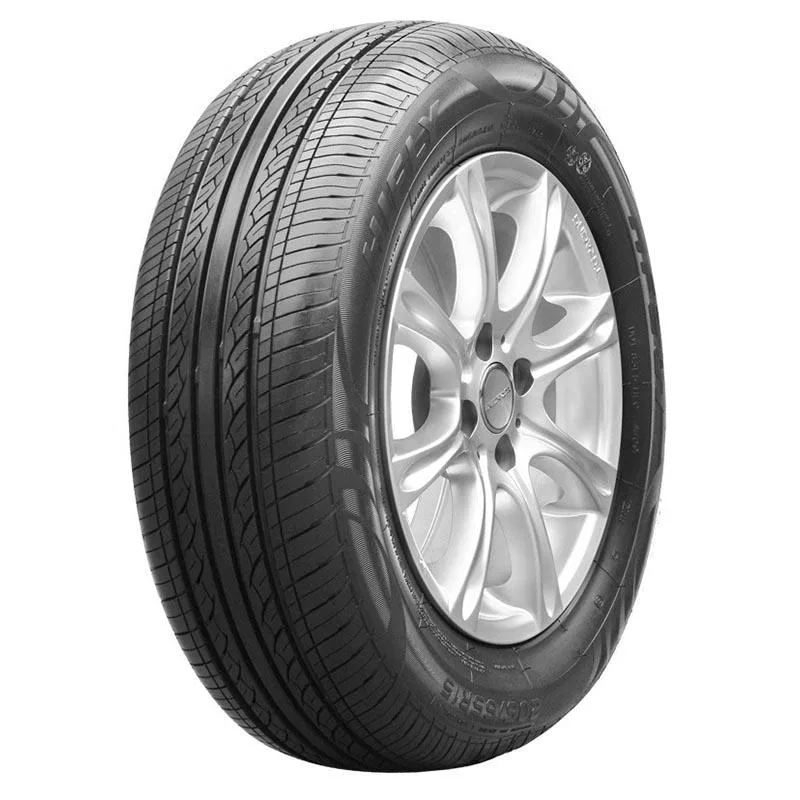 HIFLY HF 201 175/65R14 82H TL