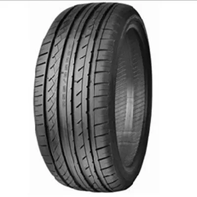 HIFLY HF 805 185/55R16 83V TL