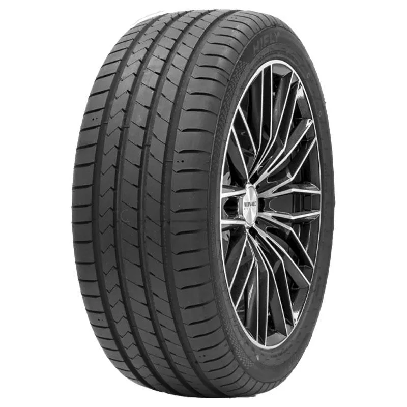 HIFLY HF 820 205/55R17 95W TL