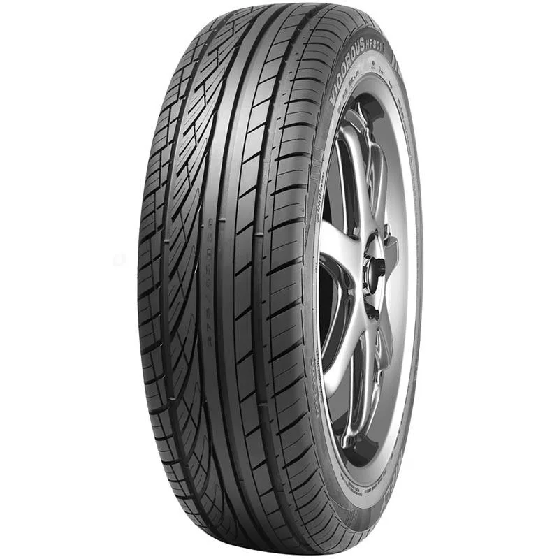 HIFLY HP 801 SUV 225/55R19 99V TL