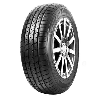 HIFLY HT 601 SUV 265/65R17 112H TL
