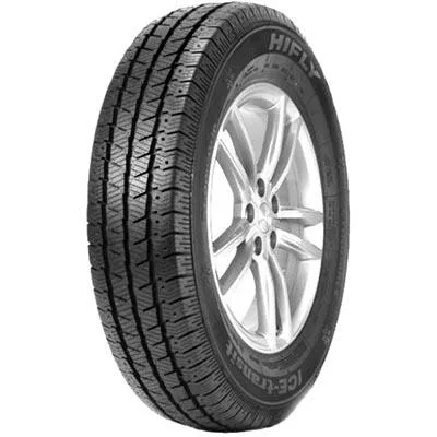 HIFLY ICE TRANSIT 155/80R12C 88/86Q TL