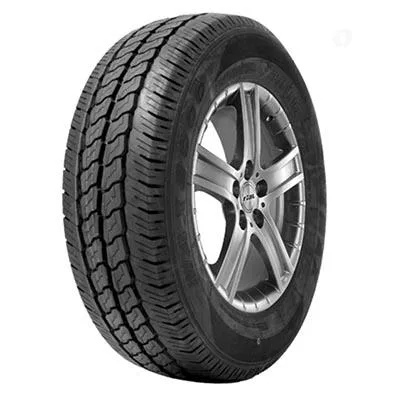 HIFLY SUPER 2000 225/70R15C 112/110R TL