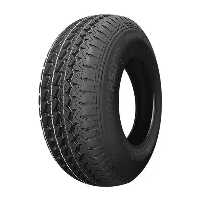 HIFLY SUPER 5000 205/75R16C 110/108R TL