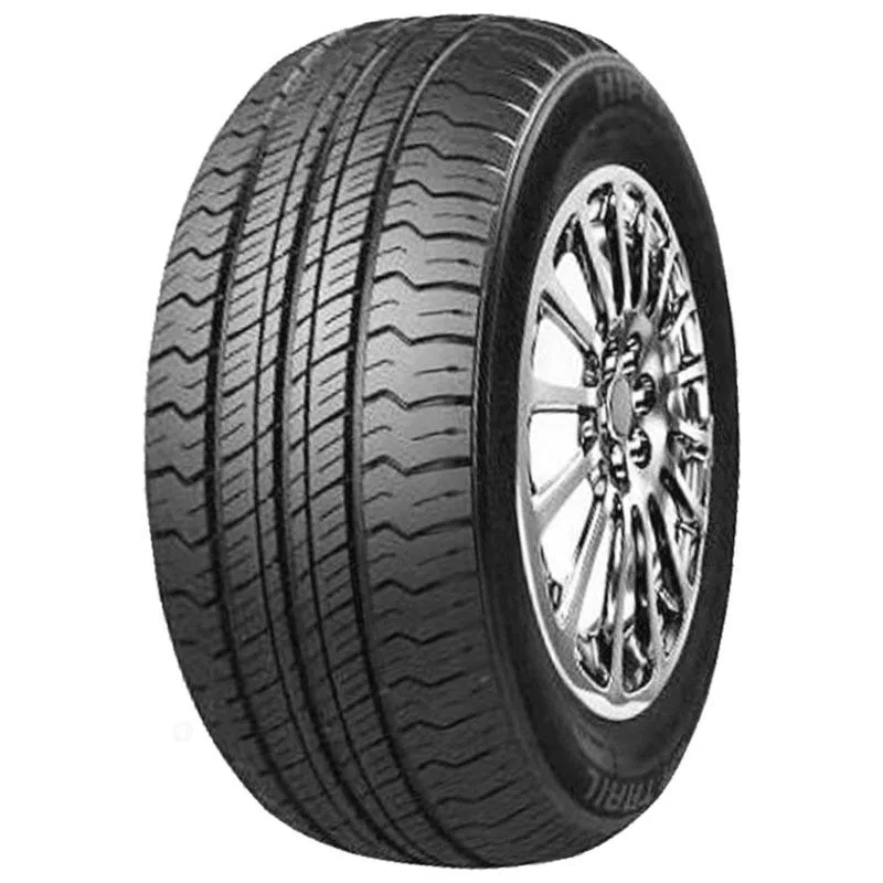 HIFLY SUPER TRAIL 145/80R10C 84N TL