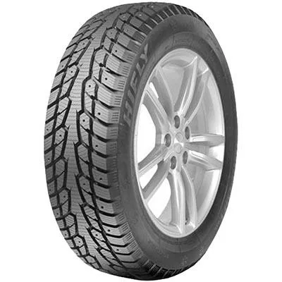HIFLY VIGOROUS W601 LT235/75R15 104/101R TL