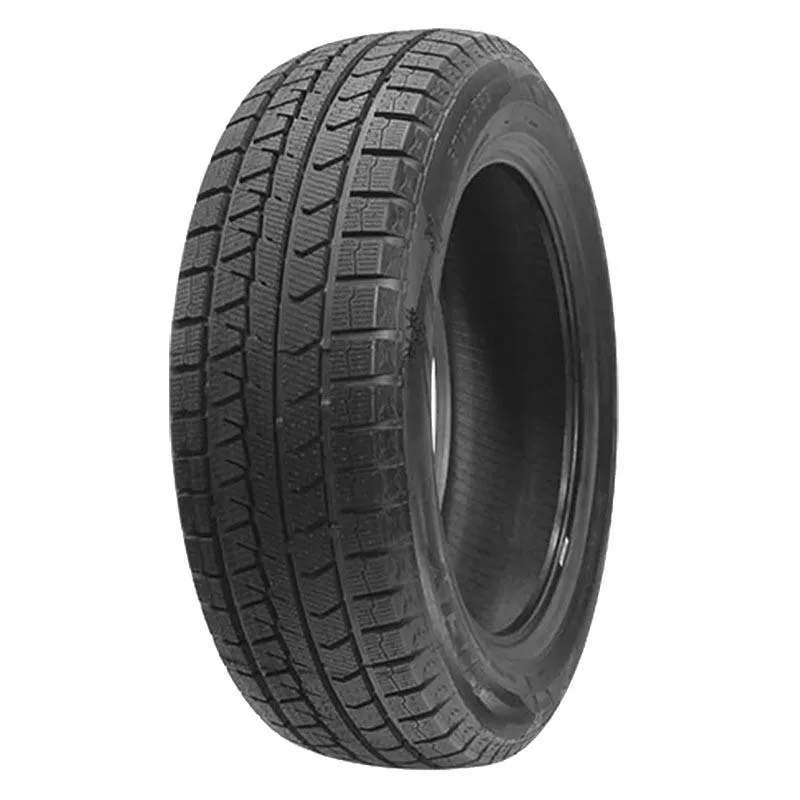 HIFLY VIGOROUS WP801 225/55R19 99H TL