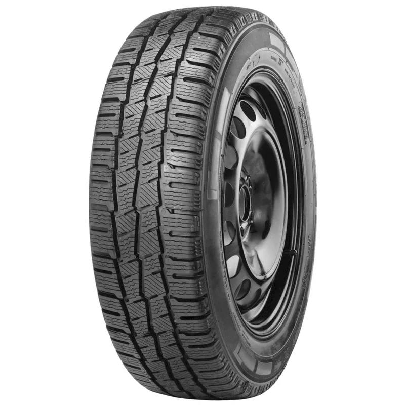 HIFLY WIN TRANSIT 195/75R16C 107/105R TL