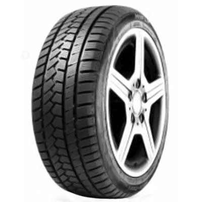HIFLY WIN TURI 212 155/65R13 73T TL