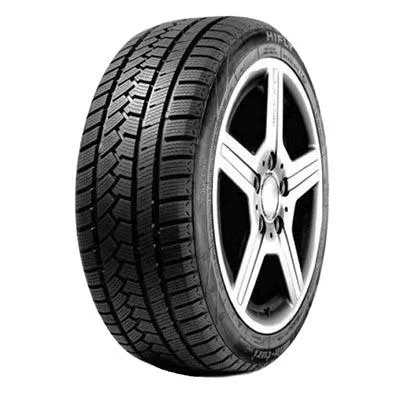 HIFLY WIN TURI 215 205/65R16 95H TL