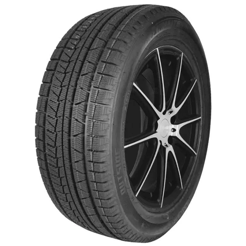 HILO ARCTIC S8 245/45R18 96S TL