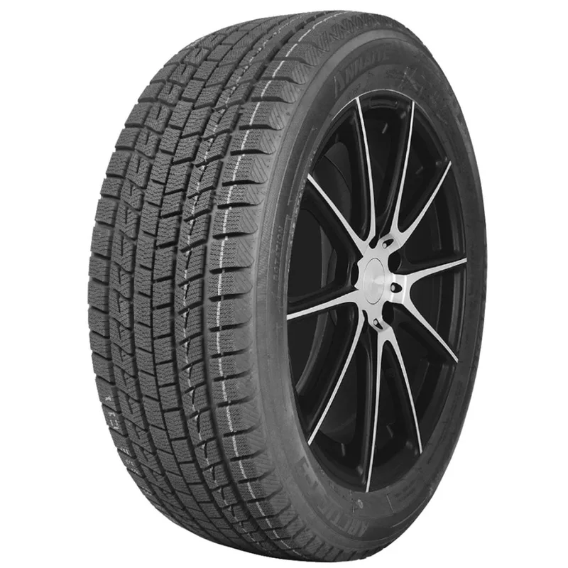 HILO ARCTIC S9 225/55R18 98T TL