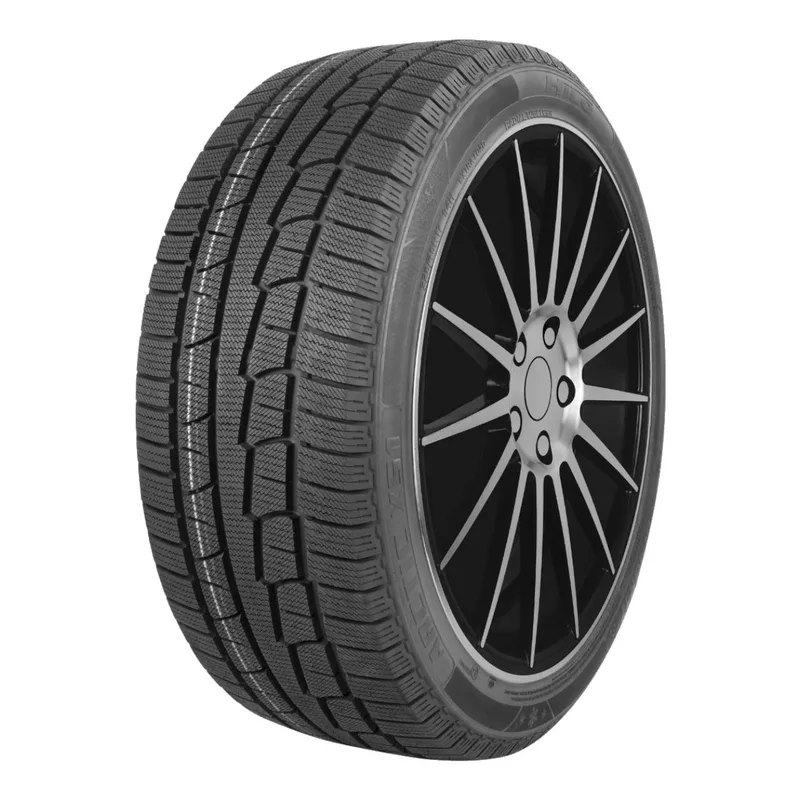HILO ARCTIC XS1 165/70R13 79T TL