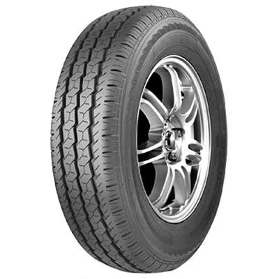 HILO BRAWN XC1 185/85R16C 111/109N TL