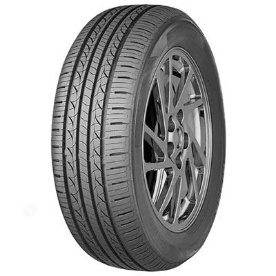 HILO GENESYS XP1 175/60R14 79H TL