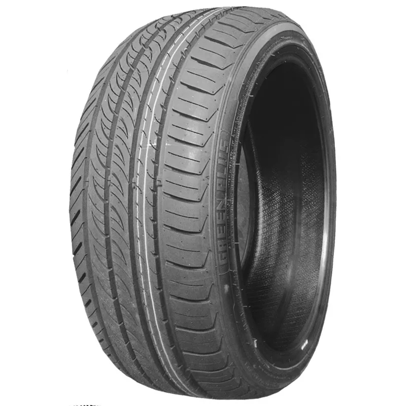 HILO GREEN PLUS 185/65R15 88H TL