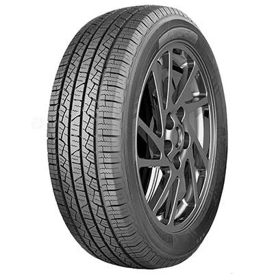 HILO SPORT XV1 205/65R16 95H TL