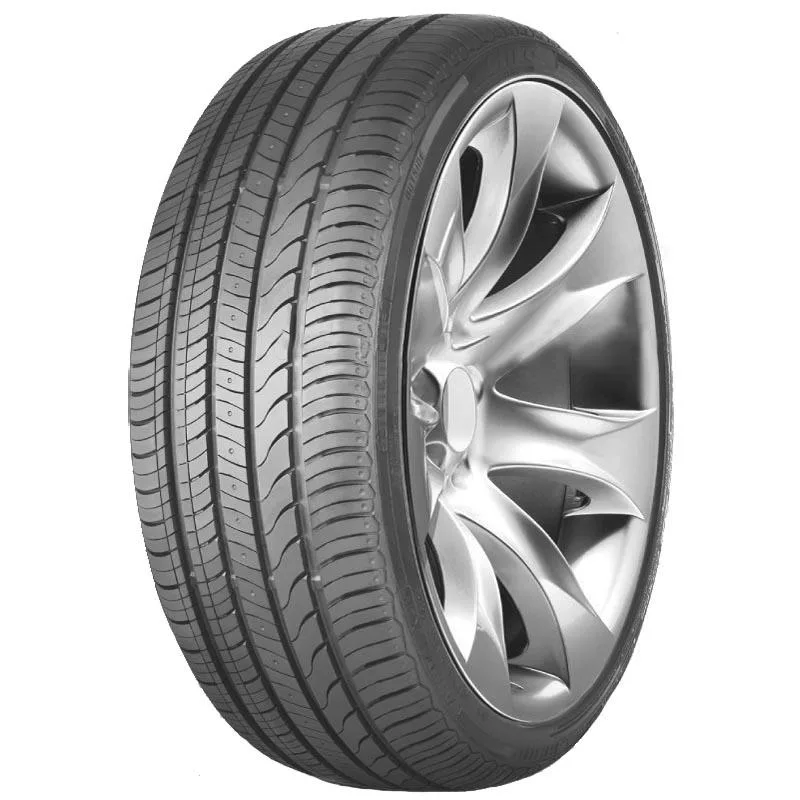 HILO VANTAGE XU1 235/45ZR18 98Y TL