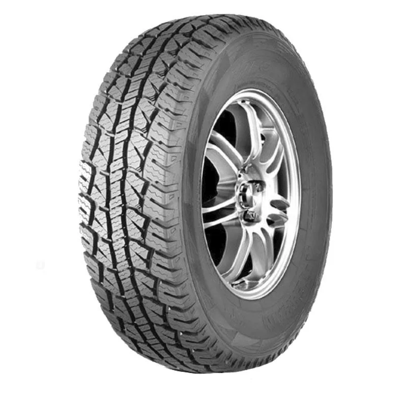 HILO X TERRAIN XT1 265/60R18 110T TL